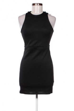 Šaty  Topshop, Velikost M, Barva Černá, Cena  319,00 Kč