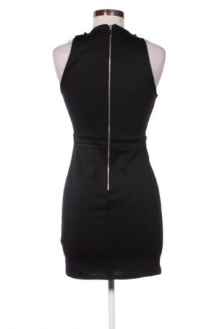 Šaty  Topshop, Velikost M, Barva Černá, Cena  319,00 Kč