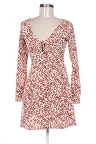 Šaty  Topshop, Velikost S, Barva Vícebarevné, Cena  419,00 Kč