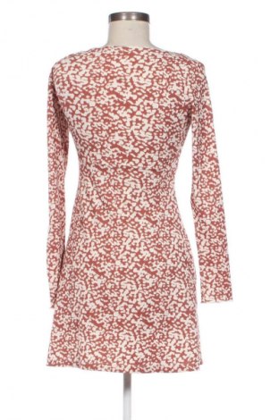 Šaty  Topshop, Velikost S, Barva Vícebarevné, Cena  419,00 Kč