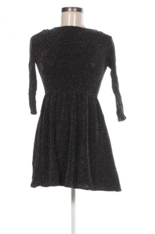 Рокля Topshop, Размер S, Цвят Многоцветен, Цена 2,04 €