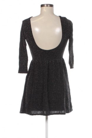 Рокля Topshop, Размер S, Цвят Многоцветен, Цена 2,04 €