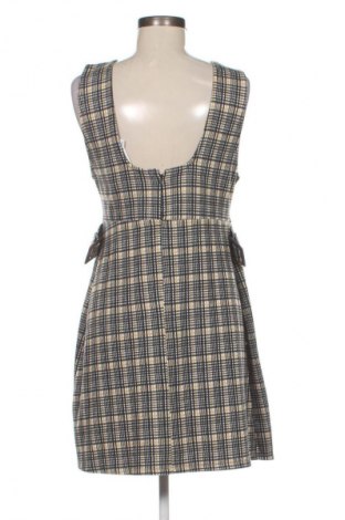 Šaty  Topshop, Velikost XL, Barva Vícebarevné, Cena  184,00 Kč