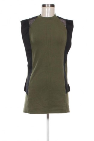 Kleid Totally Erected, Größe XS, Farbe Mehrfarbig, Preis 4,99 €