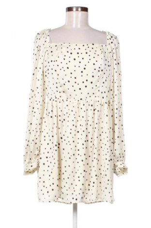 Šaty  Traffic People, Velikost M, Barva Vícebarevné, Cena  309,00 Kč