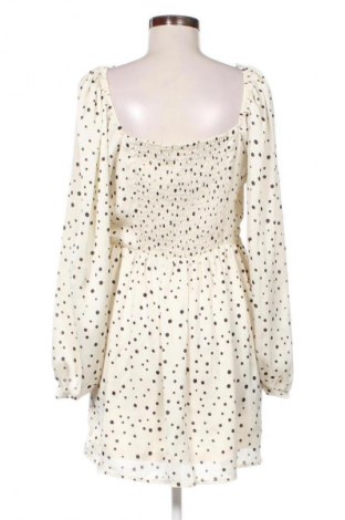 Šaty  Traffic People, Velikost M, Barva Vícebarevné, Cena  309,00 Kč