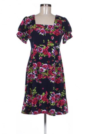 Šaty  Trend, Velikost XL, Barva Vícebarevné, Cena  271,00 Kč