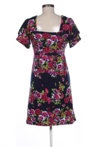 Šaty  Trend, Velikost XL, Barva Vícebarevné, Cena  271,00 Kč