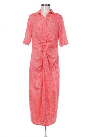 Sukienka Trendyol, Rozmiar M, Kolor Kolorowy, Cena 57,80 zł