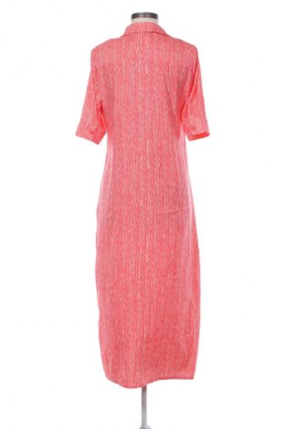 Sukienka Trendyol, Rozmiar M, Kolor Kolorowy, Cena 57,80 zł