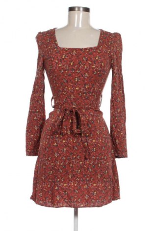 Sukienka Trendyol, Rozmiar S, Kolor Kolorowy, Cena 32,99 zł