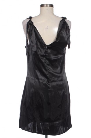 Kleid Trendyol, Größe L, Farbe Schwarz, Preis 18,99 €