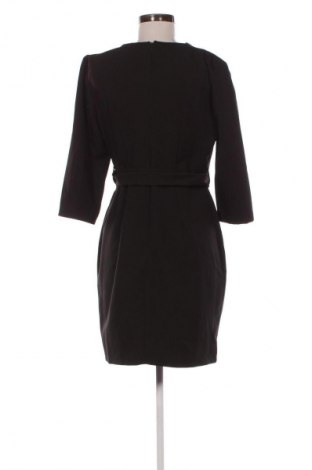 Kleid Trendyol, Größe M, Farbe Schwarz, Preis 5,11 €