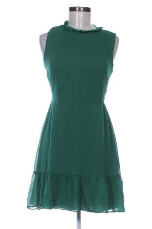Šaty  Trendyol, Velikost M, Barva Zelená, Cena  589,00 Kč