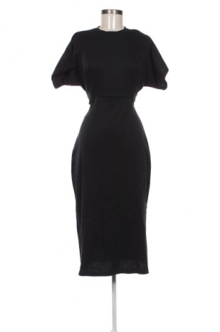 Šaty  Trendyol, Velikost S, Barva Černá, Cena  769,00 Kč