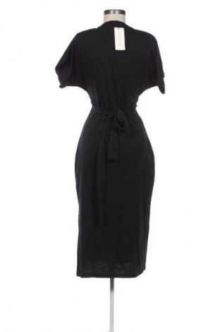 Šaty  Trendyol, Velikost S, Barva Černá, Cena  769,00 Kč