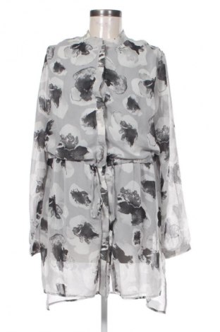 Sukienka Triangle, Rozmiar XL, Kolor Kolorowy, Cena 84,38 zł