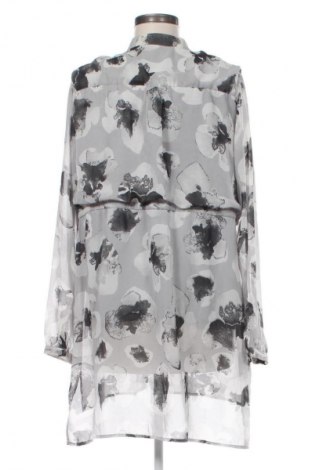 Sukienka Triangle, Rozmiar XL, Kolor Kolorowy, Cena 84,38 zł