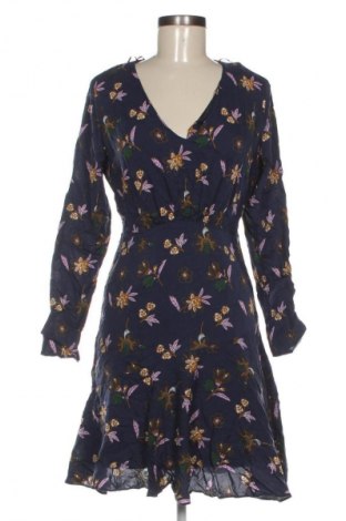 Šaty  Trucco, Velikost M, Barva Vícebarevné, Cena  89,00 Kč