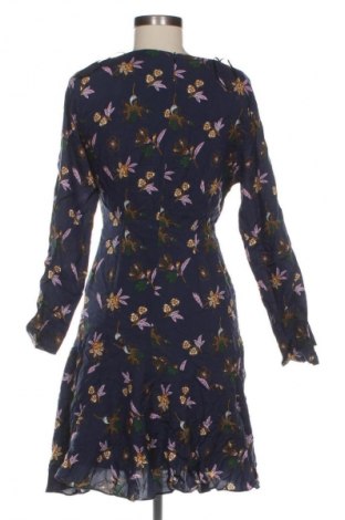 Šaty  Trucco, Velikost M, Barva Vícebarevné, Cena  89,00 Kč