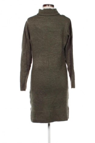 Φόρεμα True Spirit, Μέγεθος L, Χρώμα Πράσινο, Τιμή 4,99 €