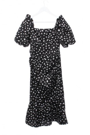 Rochie True Violet, Mărime S, Culoare Multicolor, Preț 86,99 Lei