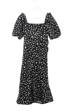 Rochie True Violet, Mărime S, Culoare Multicolor, Preț 86,99 Lei