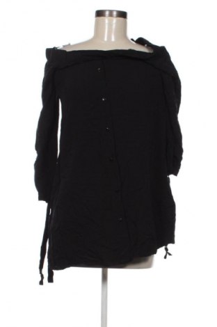 Sukienka Trueprodigy, Rozmiar XS, Kolor Czarny, Cena 7,99 zł