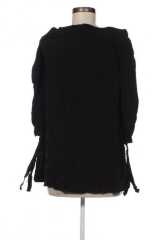 Sukienka Trueprodigy, Rozmiar XS, Kolor Czarny, Cena 7,99 zł