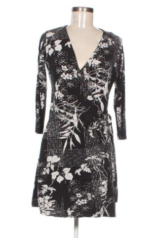 Sukienka Tu, Rozmiar M, Kolor Kolorowy, Cena 38,99 zł