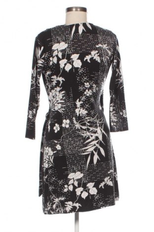 Sukienka Tu, Rozmiar M, Kolor Kolorowy, Cena 38,99 zł