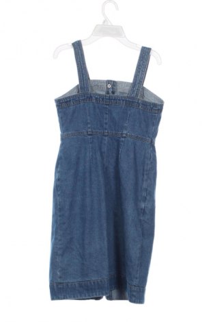 Sukienka Tu, Rozmiar M, Kolor Niebieski, Cena 19,99 zł