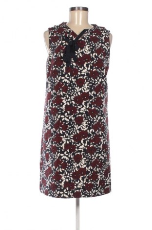 Φόρεμα Tu, Μέγεθος L, Χρώμα Πολύχρωμο, Τιμή 3,66 €