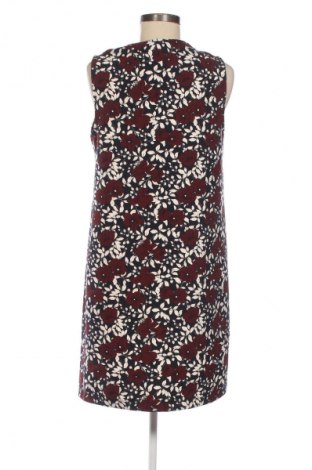 Φόρεμα Tu, Μέγεθος L, Χρώμα Πολύχρωμο, Τιμή 3,66 €