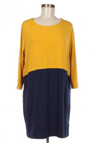 Рокля Tu, Размер XL, Цвят Многоцветен, Цена 8,69 €