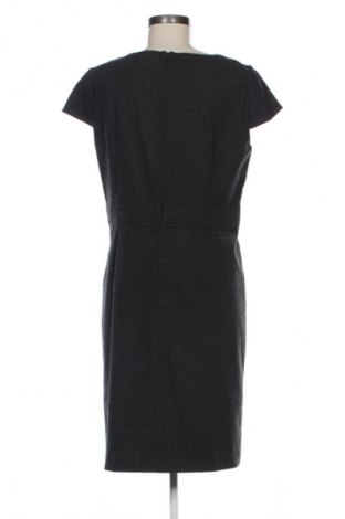 Φόρεμα Un Deux Trois, Μέγεθος L, Χρώμα Μαύρο, Τιμή 12,99 €
