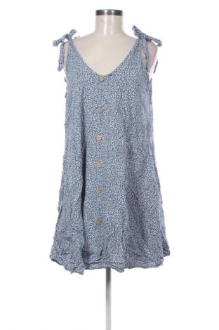 Šaty  Unbranded, Velikost M, Barva Vícebarevné, Cena  219,00 Kč