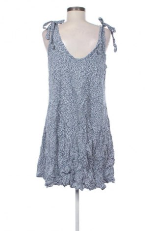 Šaty  Unbranded, Velikost M, Barva Vícebarevné, Cena  219,00 Kč