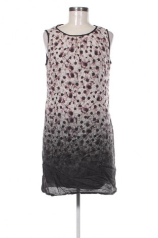 Φόρεμα Unbranded, Μέγεθος M, Χρώμα Πολύχρωμο, Τιμή 16,99 €