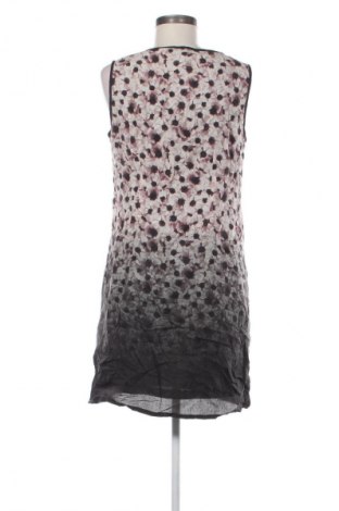 Φόρεμα Unbranded, Μέγεθος M, Χρώμα Πολύχρωμο, Τιμή 16,99 €