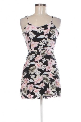 Sukienka Unbranded, Rozmiar XS, Kolor Kolorowy, Cena 53,99 zł