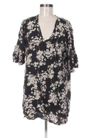 Šaty  Unbranded, Veľkosť L, Farba Viacfarebná, Cena  10,95 €