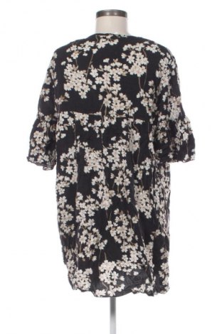 Šaty  Unbranded, Veľkosť L, Farba Viacfarebná, Cena  10,95 €