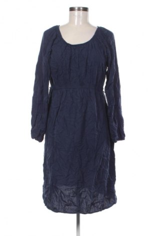 Sukienka Unbranded, Rozmiar L, Kolor Niebieski, Cena 67,99 zł