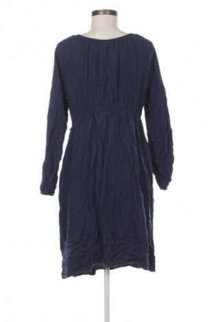 Sukienka Unbranded, Rozmiar L, Kolor Niebieski, Cena 67,99 zł