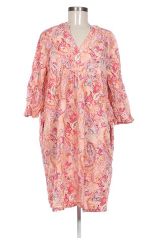 Sukienka Unbranded, Rozmiar XL, Kolor Kolorowy, Cena 50,99 zł