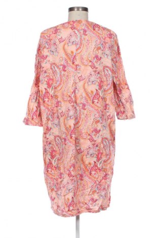 Sukienka Unbranded, Rozmiar XL, Kolor Kolorowy, Cena 50,99 zł