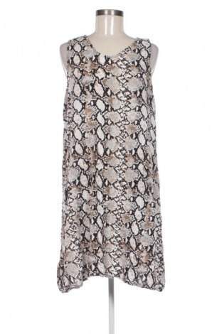 Šaty  Unbranded, Veľkosť L, Farba Viacfarebná, Cena  9,95 €
