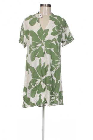 Šaty  Unbranded, Velikost M, Barva Vícebarevné, Cena  239,00 Kč