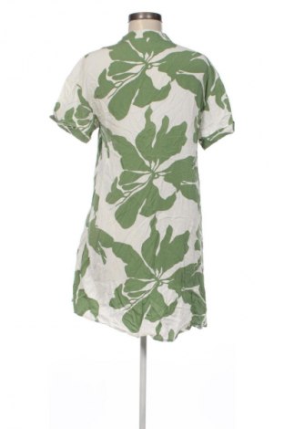 Šaty  Unbranded, Velikost M, Barva Vícebarevné, Cena  239,00 Kč